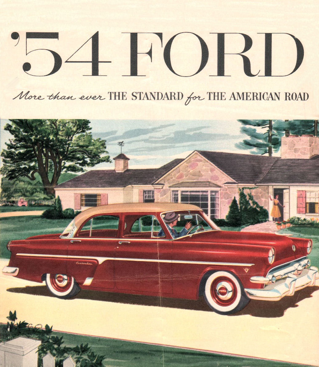 n_1954 Ford Foldout-01.jpg